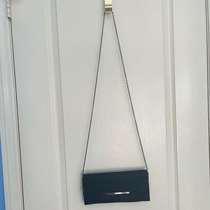 INC Wallet on a chain